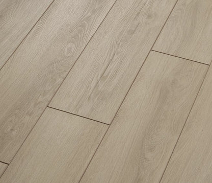 Coretec Naturals Timber 50 LVPE 853 Plank Click SPC Flooring