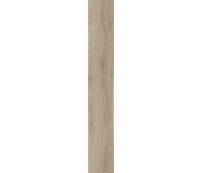 Coretec Naturals Timber 50 LVPE 853 Plank Click SPC Flooring