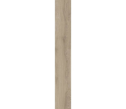 Coretec Naturals Timber 50 LVPE 853 Plank Click SPC Flooring