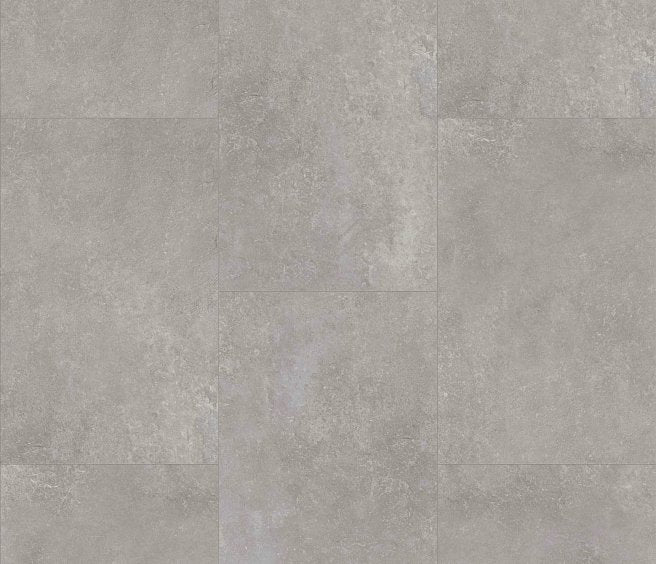 Coretec Naturals Veleta 50 LVTE 3394 Tile Click SPC Flooring