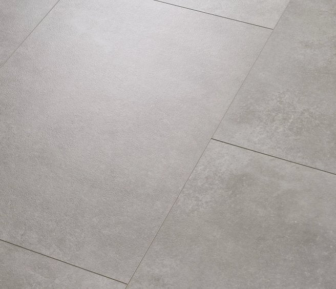 Coretec Naturals Veleta 50 LVTE 3394 Tile Click SPC Flooring