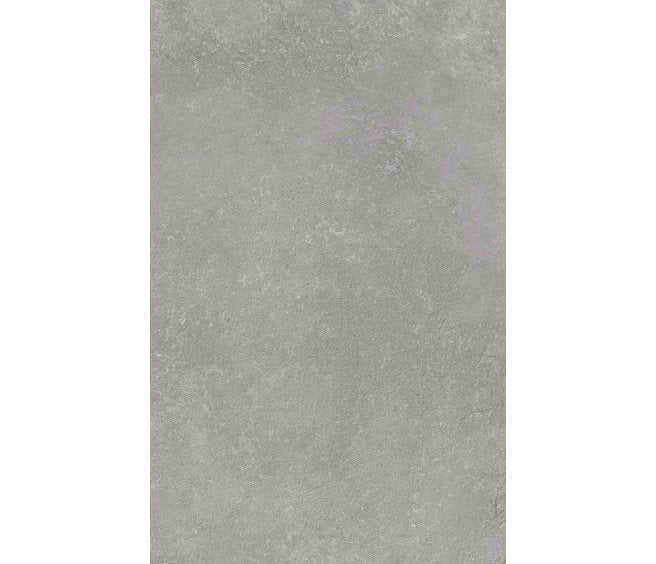 Coretec Naturals Veleta 50 LVTE 3394 Tile Click SPC Flooring