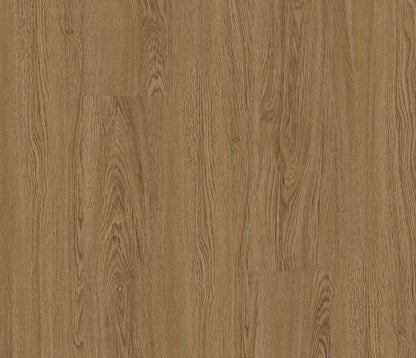 Coretec The Essentials Alexandria Oak 14 50 LVP 614 Plank Click SPC Flooring