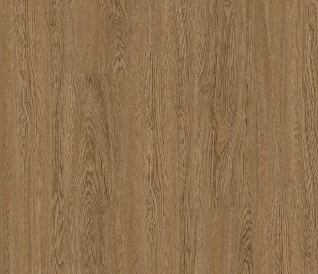 Coretec The Essentials Alexandria Oak 14 50 LVP 614 Plank Click SPC Flooring