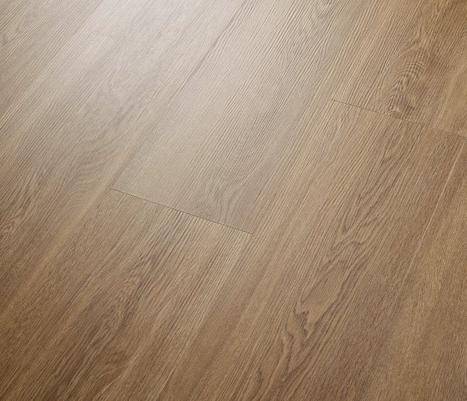 Coretec The Essentials Alexandria Oak 14 50 LVP 614 Plank Click SPC Flooring