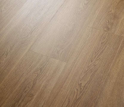 Coretec The Essentials Alexandria Oak 14 50 LVP 614 Plank Click SPC Flooring
