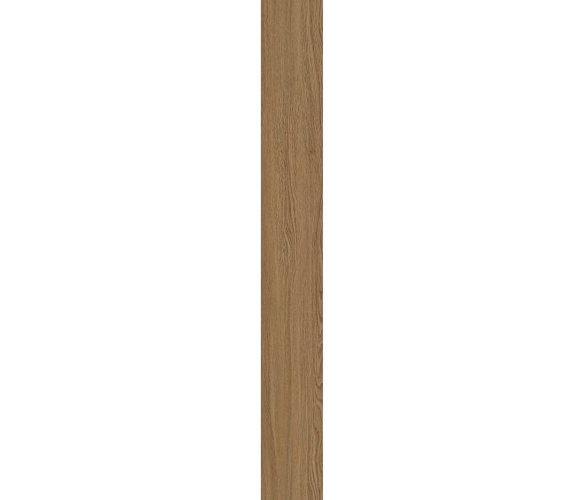 Coretec The Essentials Alexandria Oak 14 50 LVP 614 Plank Click SPC Flooring