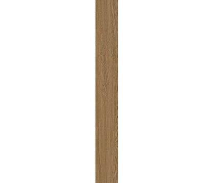 Coretec The Essentials Alexandria Oak 14 50 LVP 614 Plank Click SPC Flooring