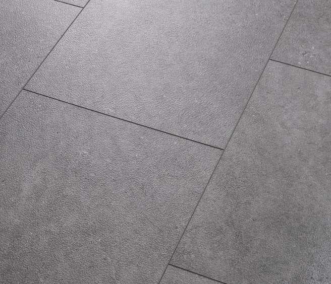 Coretec The Essentials Aquila 50 50 LVTE 1850 Tile Click SPC Flooring