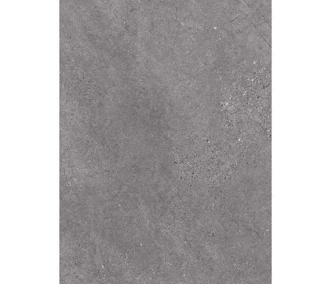 Coretec The Essentials Aquila 50 50 LVTE 1850 Tile Click SPC Flooring