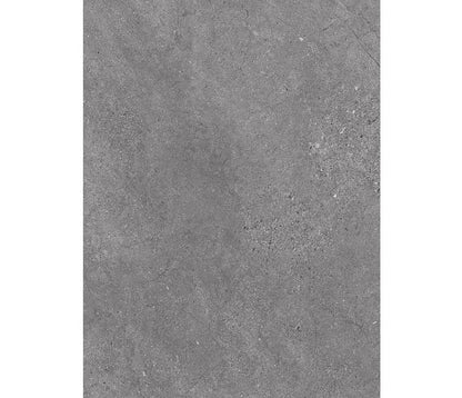 Coretec The Essentials Aquila 50 50 LVTE 1850 Tile Click SPC Flooring