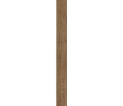 Coretec The Essentials Baltimore Oak 66 50 LVRE 1266 Plank Click SPC Flooring