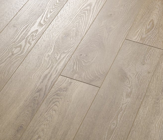 Coretec The Essentials Baltimore Oak 77 50 LVRE 1277 Plank Click SPC Flooring