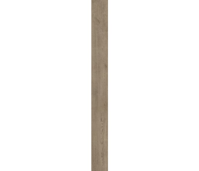 Coretec The Essentials Baltimore Oak 77 50 LVRE 1277 Plank Click SPC Flooring