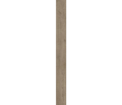 Coretec The Essentials Baltimore Oak 77 50 LVRE 1277 Plank Click SPC Flooring
