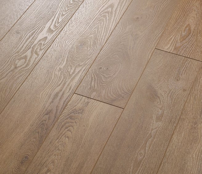 Coretec The Essentials Baltimore Oak 84 50 LVRE 1284 Plank Click SPC Flooring