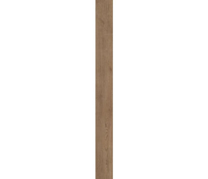 Coretec The Essentials Baltimore Oak 84 50 LVRE 1284 Plank Click SPC Flooring