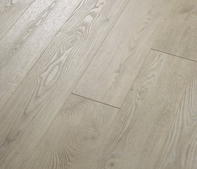 Coretec The Essentials Baltimore Oak 95 50 LVRE 1295 Plank Click SPC Flooring