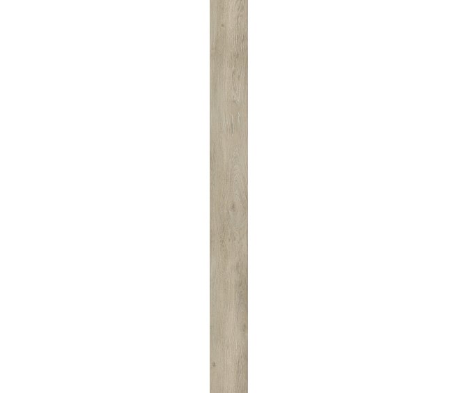 Coretec The Essentials Baltimore Oak 95 50 LVRE 1295 Plank Click SPC Flooring