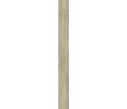 Coretec The Essentials Baltimore Oak 95 50 LVRE 1295 Plank Click SPC Flooring