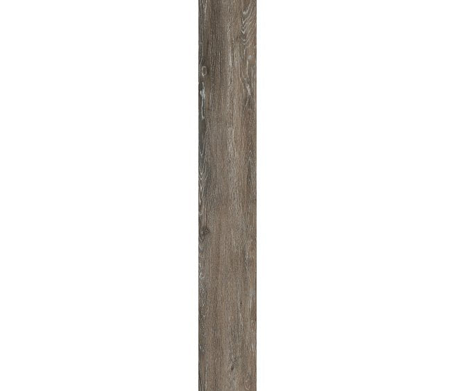 Coretec The Essentials Blackstone Oak 07 50 LVP 707 Plank Click SPC Flooring