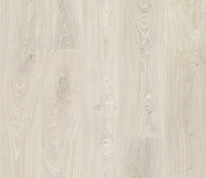 Coretec The Essentials Boston Oak 03 50 LVR 1903 Plank Click SPC Flooring