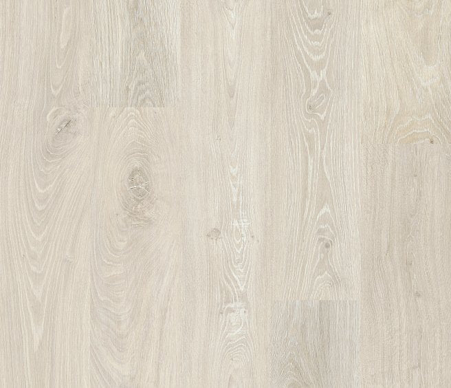 Coretec The Essentials Boston Oak 03 50 LVR 1903 Plank Click SPC Flooring