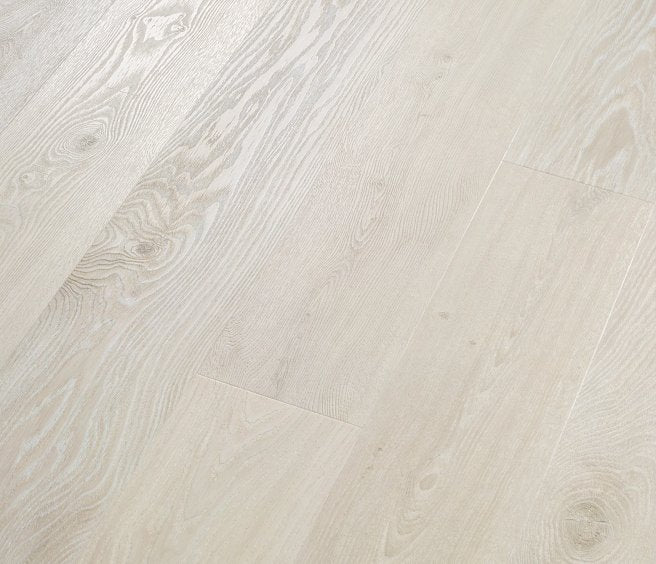 Coretec The Essentials Boston Oak 03 50 LVR 1903 Plank Click SPC Flooring