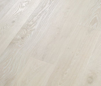 Coretec The Essentials Boston Oak 03 50 LVR 1903 Plank Click SPC Flooring