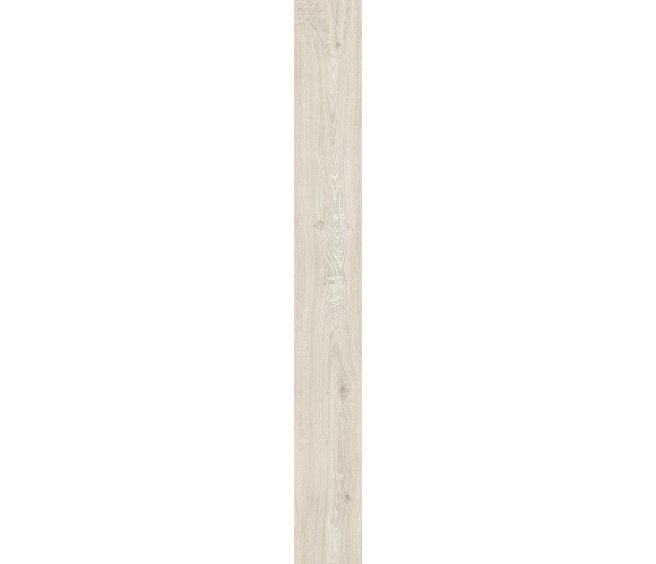 Coretec The Essentials Boston Oak 03 50 LVR 1903 Plank Click SPC Flooring