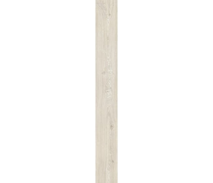 Coretec The Essentials Boston Oak 03 50 LVR 1903 Plank Click SPC Flooring