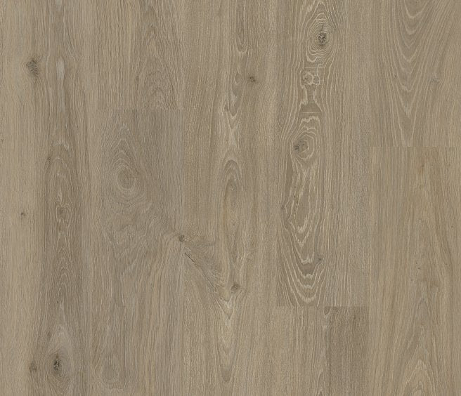 Coretec The Essentials Boston Oak 78 50 LVR 1978 Plank Click SPC Flooring