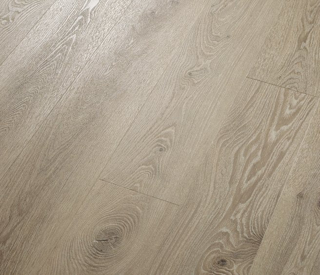 Coretec The Essentials Boston Oak 78 50 LVR 1978 Plank Click SPC Flooring