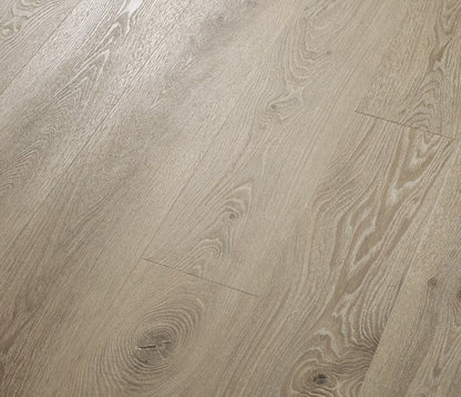 Coretec The Essentials Boston Oak 78 50 LVR 1978 Plank Click SPC Flooring
