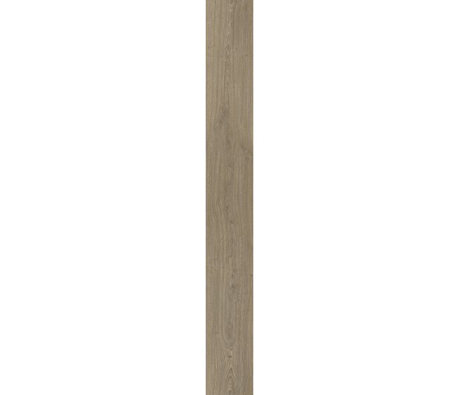 Coretec The Essentials Boston Oak 78 50 LVR 1978 Plank Click SPC Flooring