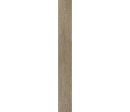 Coretec The Essentials Boston Oak 78 50 LVR 1978 Plank Click SPC Flooring