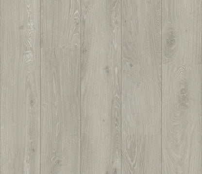 Coretec The Essentials Boston Oak 92 50 LVRE 1992 Plank Click SPC Flooring