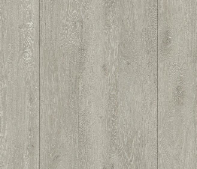 Coretec The Essentials Boston Oak 92 50 LVRE 1992 Plank Click SPC Flooring