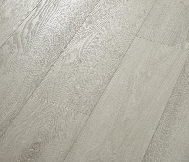 Coretec The Essentials Boston Oak 92 50 LVRE 1992 Plank Click SPC Flooring