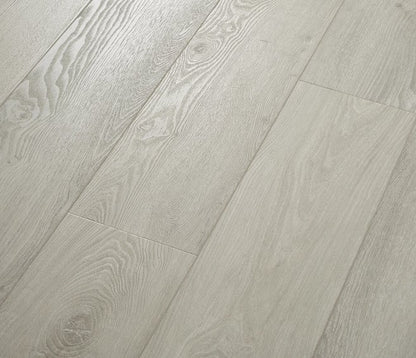 Coretec The Essentials Boston Oak 92 50 LVRE 1992 Plank Click SPC Flooring