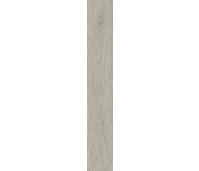 Coretec The Essentials Boston Oak 92 50 LVRE 1992 Plank Click SPC Flooring