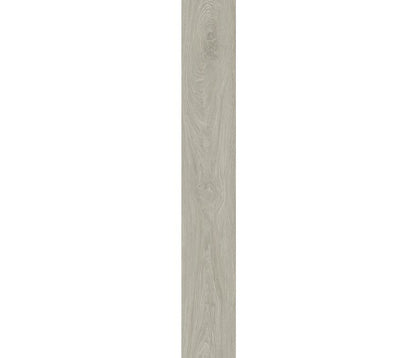 Coretec The Essentials Boston Oak 92 50 LVRE 1992 Plank Click SPC Flooring