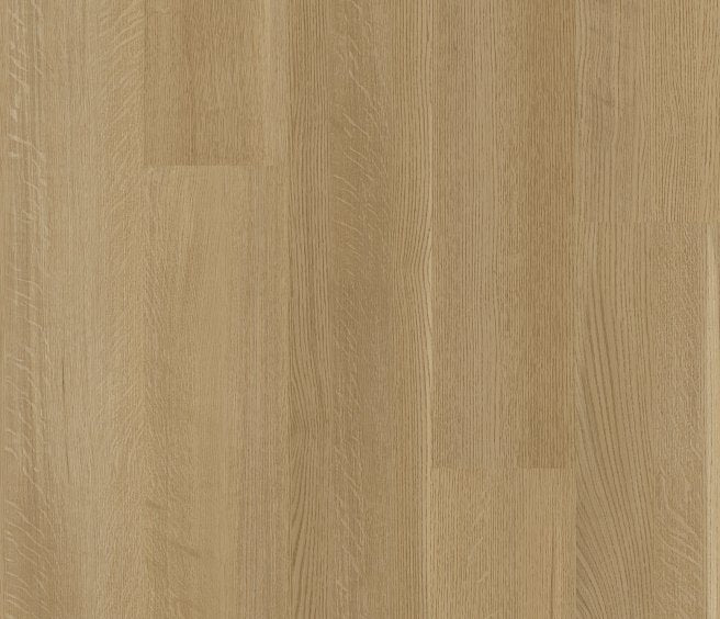 Coretec The Essentials Charleston Oak 53 50 LVP 1153 Plank Click SPC Flooring