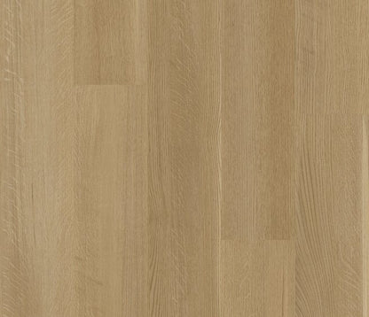 Coretec The Essentials Charleston Oak 53 50 LVP 1153 Plank Click SPC Flooring