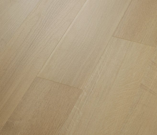 Coretec The Essentials Charleston Oak 53 50 LVP 1153 Plank Click SPC Flooring