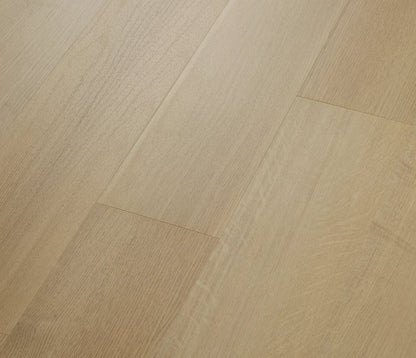 Coretec The Essentials Charleston Oak 53 50 LVP 1153 Plank Click SPC Flooring