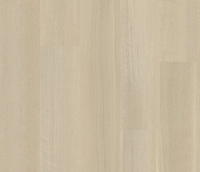 Coretec The Essentials Charleston Oak 72 50 LVP 1172 Plank Click SPC Flooring