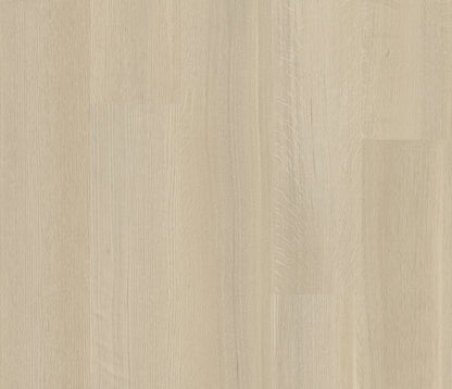 Coretec The Essentials Charleston Oak 72 50 LVP 1172 Plank Click SPC Flooring