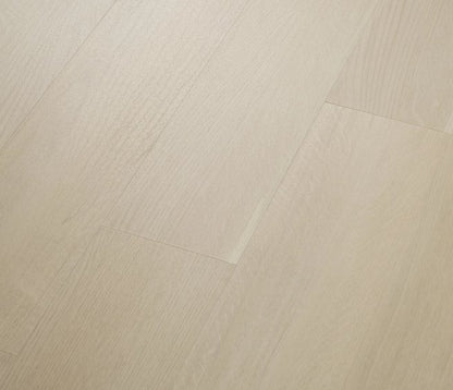 Coretec The Essentials Charleston Oak 72 50 LVP 1172 Plank Click SPC Flooring