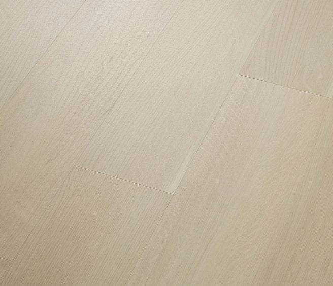 Coretec The Essentials Charleston Oak 72 50 LVP 1172 Plank Click SPC Flooring